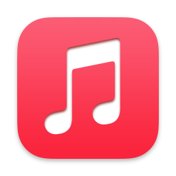 Apple Music