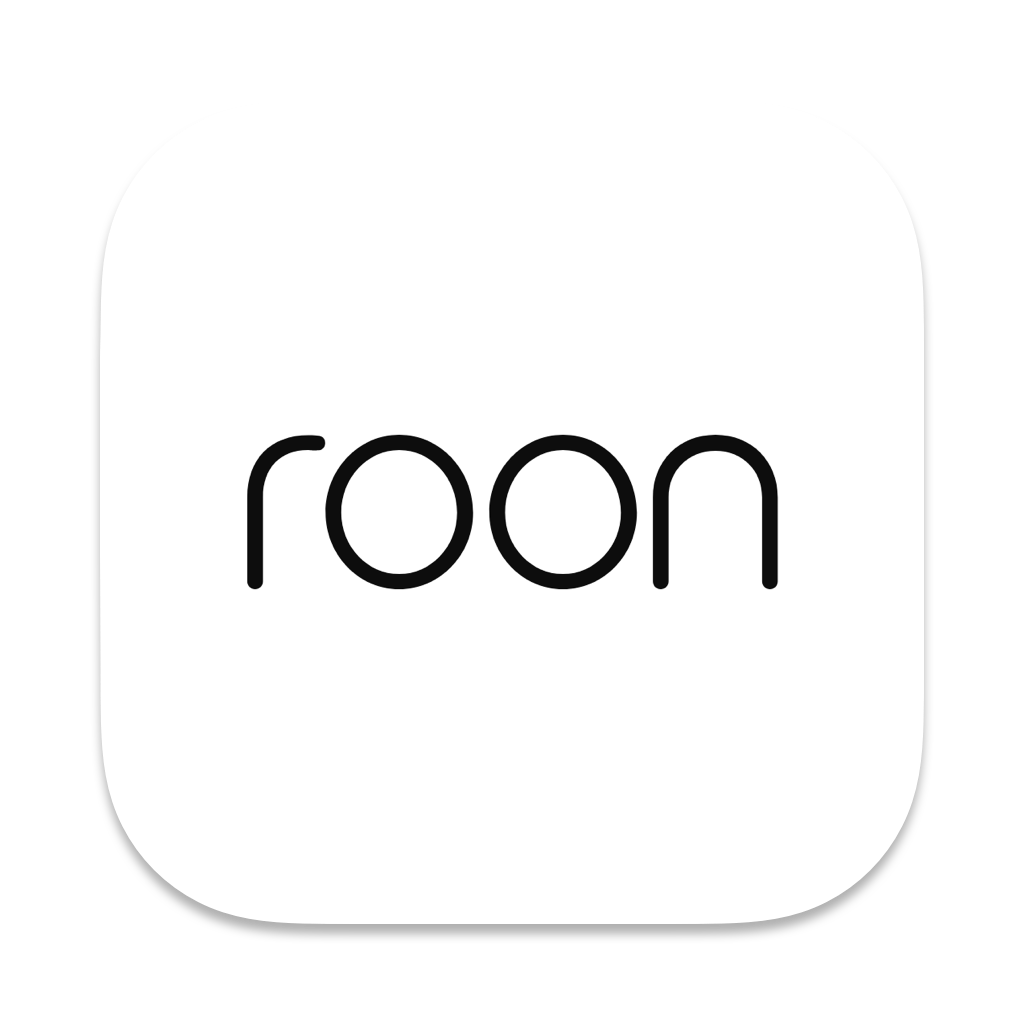 Roon