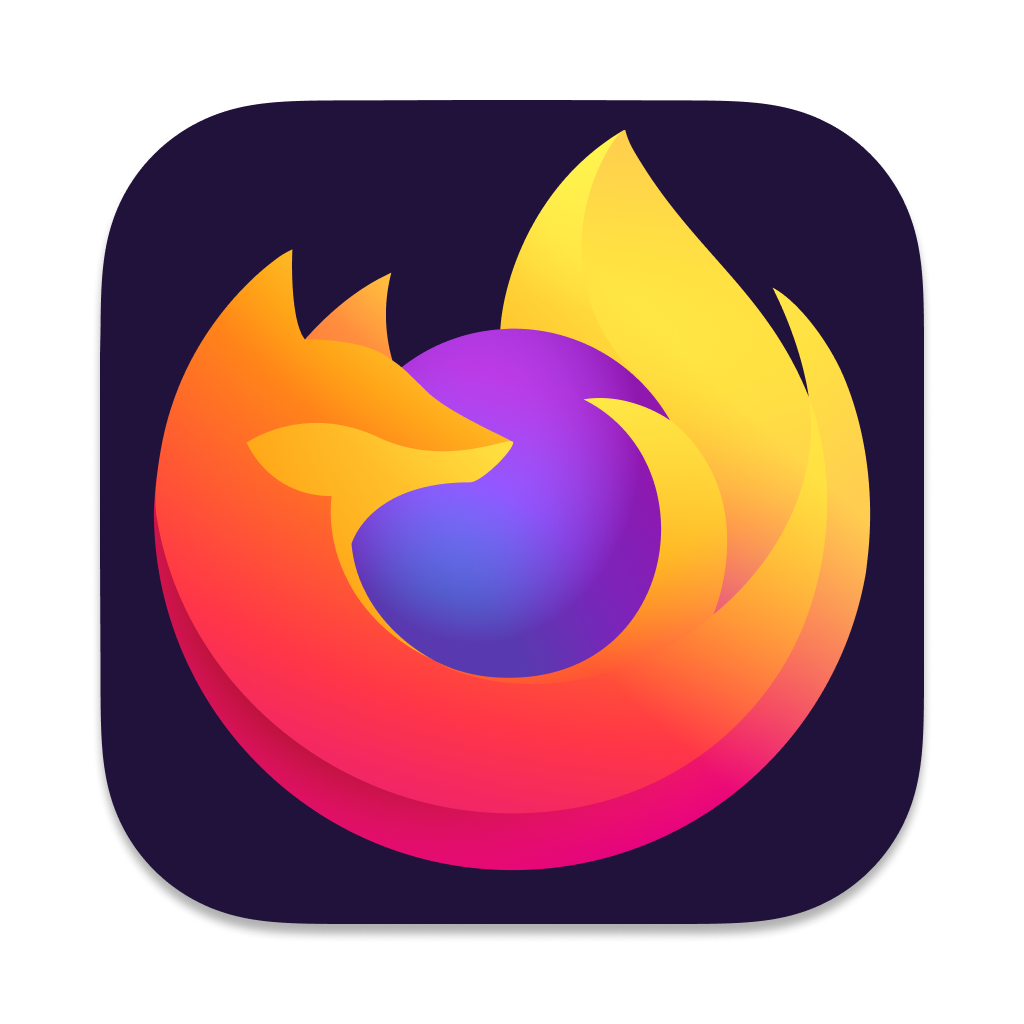 firefox cache files